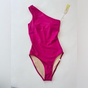 Summersalt bathing suit NWT